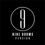 Nine Rooms