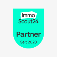 Immobilienscout24