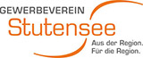 Gewerbeverein Stutensee