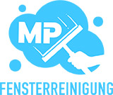 MP Fensterreinigung