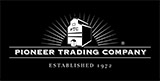 Pioneer Trading Company