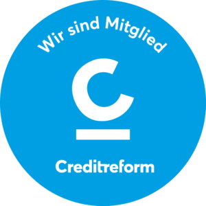 Creditreform